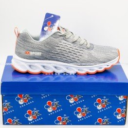 GIÀY THỂ THAO AK702